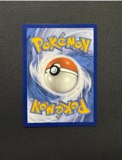 Pokemon Dark Raichu 1st Edition Holo Secret Rare Team Rocket 83/82 WOTC Card - Image 2