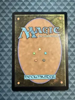 MTG Pre-War Formalwear #2450 Rare Secret Lair Drop Series (SLD) - Image 3