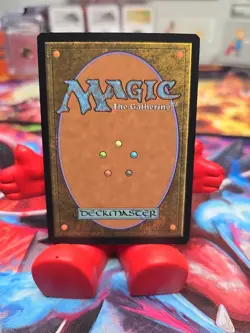 Drogskol Reinforcements NM EXTENDED ART Commander: Innistrad: Crimson Vow MTG - Image 2