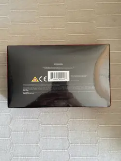 Magic the Gathering MTG Ikoria Lair of Behemoths Booster Box - Factory Sealed - Image 3