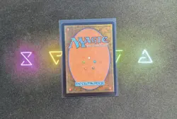 Vaultborn Tyrant Outlaws of Thunder Junction: the Big Score Regular - Image 2