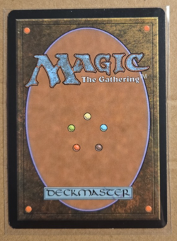 Viral Drake New Phyrexia Regular - Image 2