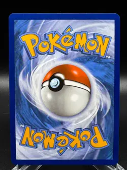 Eri 136/131 Ultra Rare - Pokemon SV: Prismatic Evolutions NM - Image 2