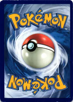 Pokemon TCG Charizard & Braixen GX 22/236 Holo GX Rare Cosmic Eclipse MP - Image 2