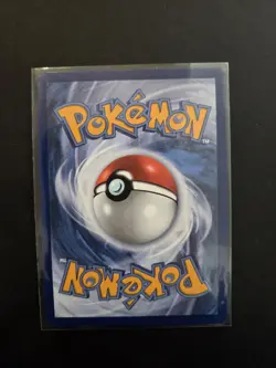 Pokemon Iono's Bellibolt ex 188/159 Journey Together Hyper Rare Full Art Holo - Image 2
