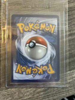 Pokemon Dragonite EX Full Art Ultra Rare Holo Evolutions 106/108 180 HP - Image 4