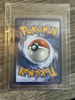 Pokemon Dragonite EX Full Art Ultra Rare Holo Evolutions 106/108 180 HP - Image 5