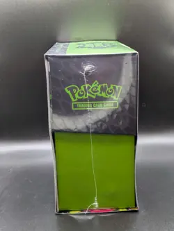 Perfect Order Pokemon Center Elite Trainer Box PC ETB - Sealed - Image 4