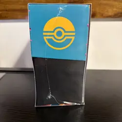 Pokemon TCG: Ascended Heroes Pokemon Center Exclusive ETB - Image 2