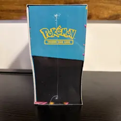 Pokemon TCG: Ascended Heroes Pokemon Center Exclusive ETB - Image 4