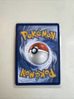 Pokemon TCG Mega Dragonite EX 271/217 Secret Rare Holo Ascended Heroes (English) - Image 2