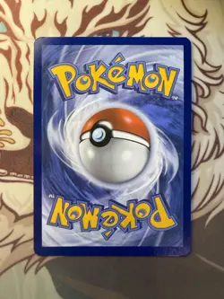 Pokemon TCG Misty's Lapras Destined Rivals 194/182 - Image 2