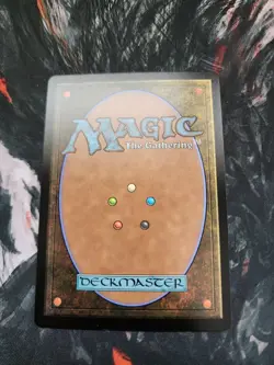 MTG Plains (Non-Foil) Tarkir: Dragonstorm 0287 NM - Image 2