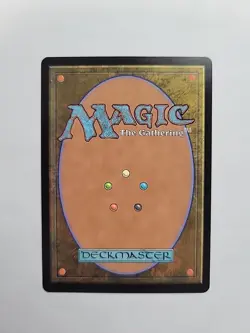 MTG - Gisa, Glorious Resurrector MID Regular Rare #103 - Image 3