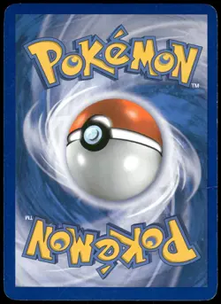 Pokemon Sandshrew Common HeartGold SoulSilver 79/123 HP Reverse Holo - Image 2