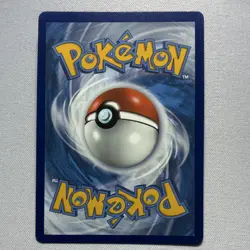 Pokemon Starmie V Full Art Ultra Rare TG13/TG30 Astral Radiance Holo 190 HP - Image 4