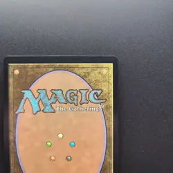 MTG Spider-man Behold The Sinister Six Magic EXCLUSIVE Promo PAX West 2025 #5 - Image 5