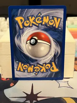 Pokemon TCG Dragonair Expedition Base Set 75/165 NonHolo NM - Image 2