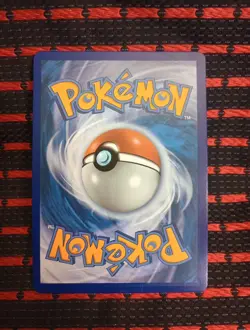 Pokemon - Dragonite V - 049/078 Pokemon GO - Ultra Rare - NM💥CLEAN💥 - Image 2
