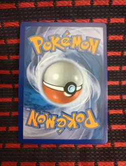 Pokemon - Dragonite V - 049/078 Pokemon GO - Ultra Rare - NM💥CLEAN💥 - Image 4