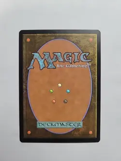 MTG - Endless Ranks of the Dead Innistrad Regular Rare #99 - Image 3
