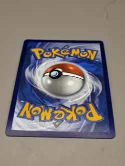 Squawkabilly EX 75/091 Double Rare Holo - Sv4.5 - Paldean Fates NM Pokemon TCG - Image 3