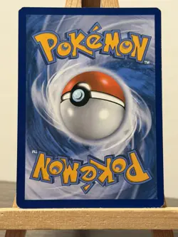 Rayquaza Spirit Link - 87/108 - Pokemon Roaring Skies XY Reverse Holo Rare - Image 2