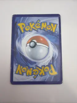 Pokemon Articuno EX (Team Plasma) Ultra Rare Plasma Storm 25/135 - Image 2