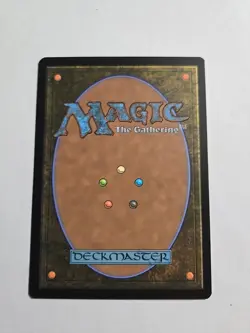 Mana Confluence Borderless Extended Art x1 - MTG ENGLISH Rare - Check My Store! - Image 4