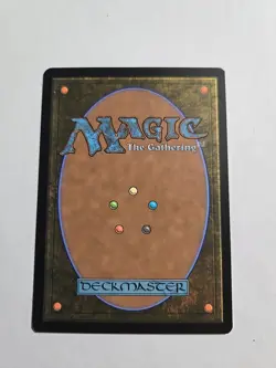 Mana Confluence Borderless Extended Art x1 - MTG ENGLISH Rare - Check My Store! - Image 5