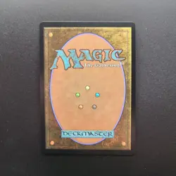 MTG Spider-man Behold The Sinister Six Magic EXCLUSIVE Promo PAX West 2025 #4 - Image 3