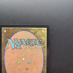 MTG Spider-man Behold The Sinister Six Magic EXCLUSIVE Promo PAX West 2025 #4 - Image 5