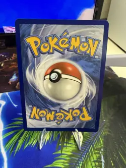 Pokemon TCG Sigilyph GX 98/214 SM Lost Thunder - Image 2