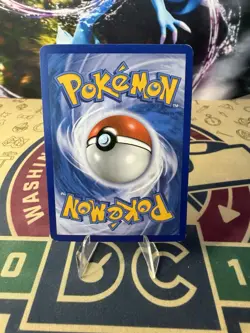 Gulpin 66/99 Arceus Regular Common Pokemon TCG - Image 2