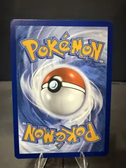 Umbreon ex 060/131 Sv: Prismatic Evolutions Holo Double Rare Pokemon Near Mint - Image 4