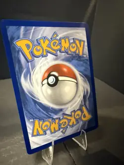 Umbreon ex 060/131 Sv: Prismatic Evolutions Holo Double Rare Pokemon Near Mint - Image 5