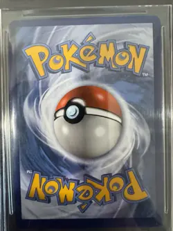 Pokemon TCG Evolving Skies Dragonite v Alt Art 192/203 NM - Image 2