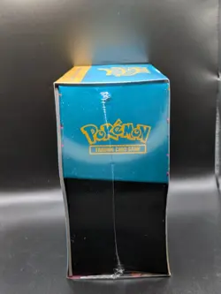 Pokemon TCG: Ascended Heroes Pokemon Center Exclusive ETB - Image 4