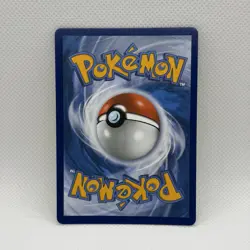 🔥Rowlet - Holo Illustration Rare Pokemon ME03: Perfect Order 090/088 NM Cond - Image 2