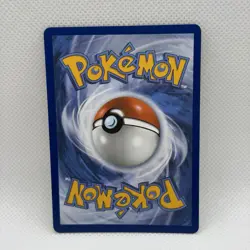🔥Rowlet - Holo Illustration Rare Pokemon ME03: Perfect Order 090/088 NM Cond - Image 4