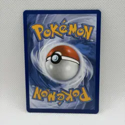 🔥Snorlax 063/088 Common Pokemon TCG Perfect Order Pokemon Reverse Holo NM - Image 2