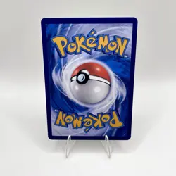 Pokemon Relicanth 07 07/07 Chinese Gem Pack Vol. 4 CBB4C 0707/07 AR Gem Rare! - Image 2