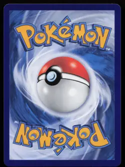 Charjabug 2107/07 Gem Pack Volume 4 Pokemon Chinese NM - Image 2