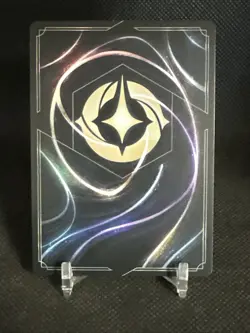 Elsa, Ice Artisan - Winterspell - Legendary - COLD FOIL - Disney Lorcana - Image 5