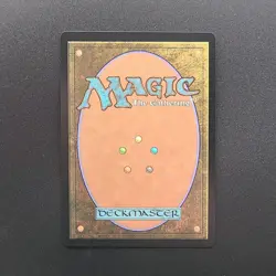 MTG Spider-man Behold The Sinister Six Magic EXCLUSIVE Promo PAX West 2025 #3 - Image 3