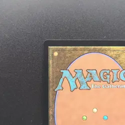 MTG Spider-man Behold The Sinister Six Magic EXCLUSIVE Promo PAX West 2025 #3 - Image 4