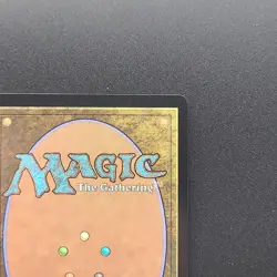 MTG Spider-man Behold The Sinister Six Magic EXCLUSIVE Promo PAX West 2025 #3 - Image 5