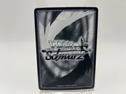 Weiss Schwarz A Step Towards the Future, Inugami Korone Hololive Production TCG - Image 2
