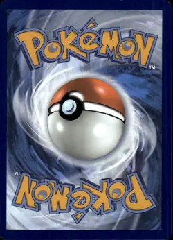 Pikachu - (Illustration Contest 2024) Promo SV: Scarlet & Violet Promo Cards 214 - Image 2