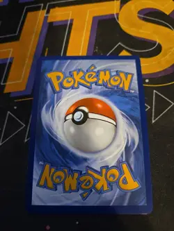 Mewtwo 059/159 Reverse Holo - Crown Zenith Pokemon Card NM - LP - Image 2